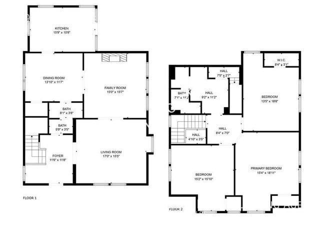 Building Photo - 709 W Riverside Ave