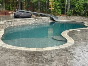 Building Photo - 2576 Blue Dog Ct