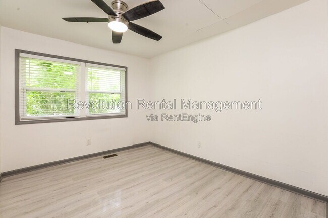 Building Photo - 3593 Adkins Rd NW