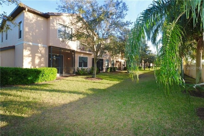 Building Photo - 4114 Via Piedra Cir