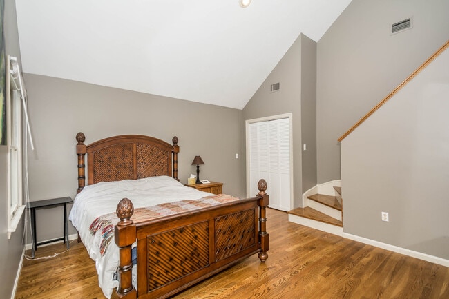 Building Photo - 8 Patriot Way