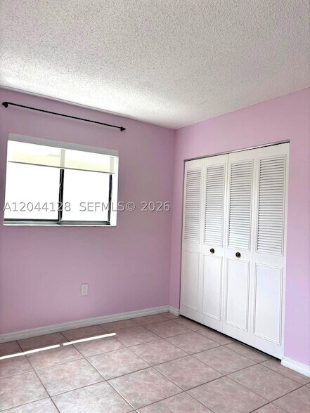 Building Photo - 8025 SW 107th Ave