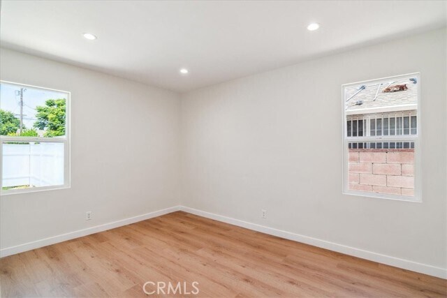 Building Photo - 17107 San Jose St