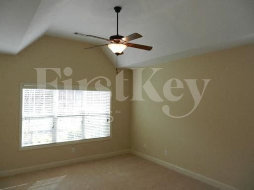 Building Photo - 6303 Spring Cove Dr