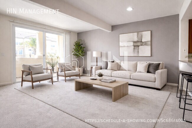 Building Photo - 1885 Agnew Rd