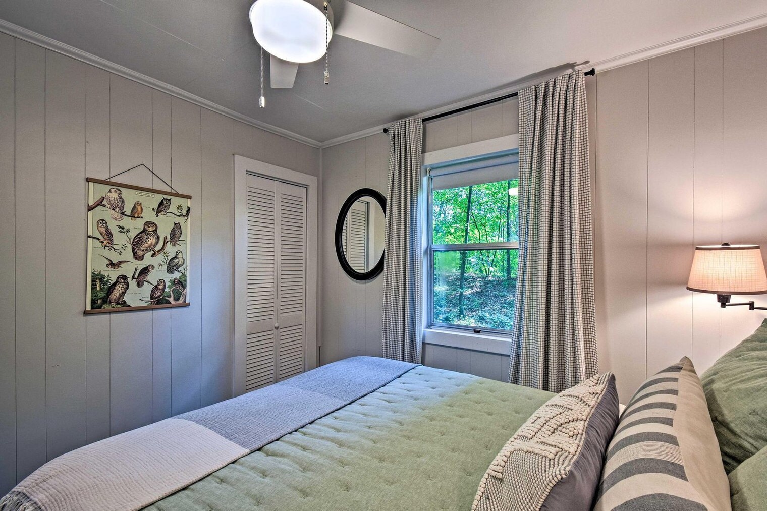 Building Photo - 334 Dogwood Ln