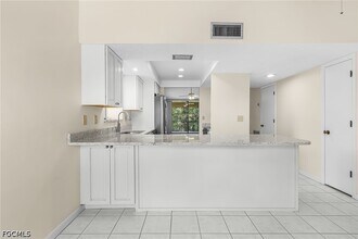 Building Photo - 15751 Windward Way Cir