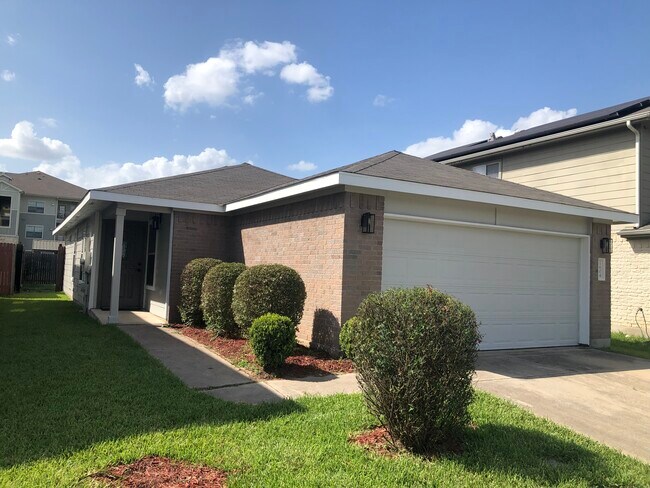 Building Photo - 1604 Anise Dr