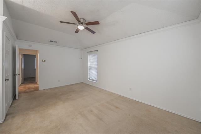 Building Photo - 808 Blessing Creek Dr