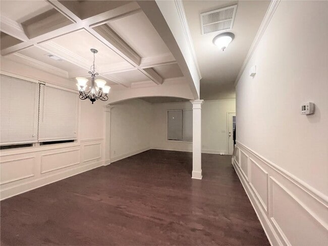 Building Photo - 1225 Apple Blossom Dr