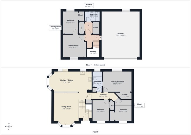 Building Photo - Gorgeous 4 bed 2 bath home in Heber