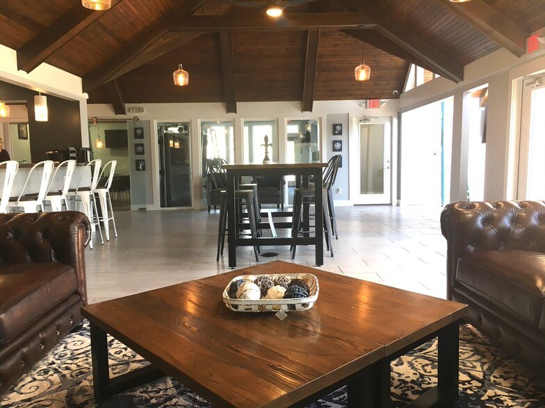 Bent Tree Apartments 7200 Chadwood Ln Dublin OH 43017 Apartment Finder