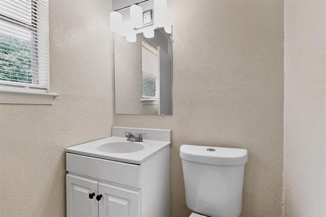 Building Photo - 6321 Silvery Moon Dr