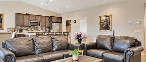 Building Photo - 83393 Iron Horse Rd