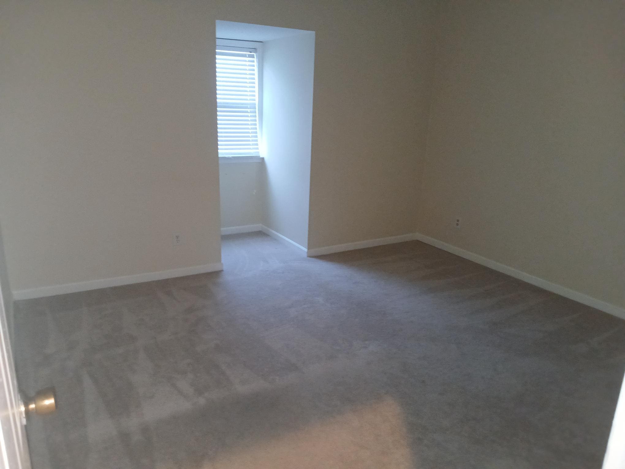2nd Bedroom - 3049 Old Stone Dr