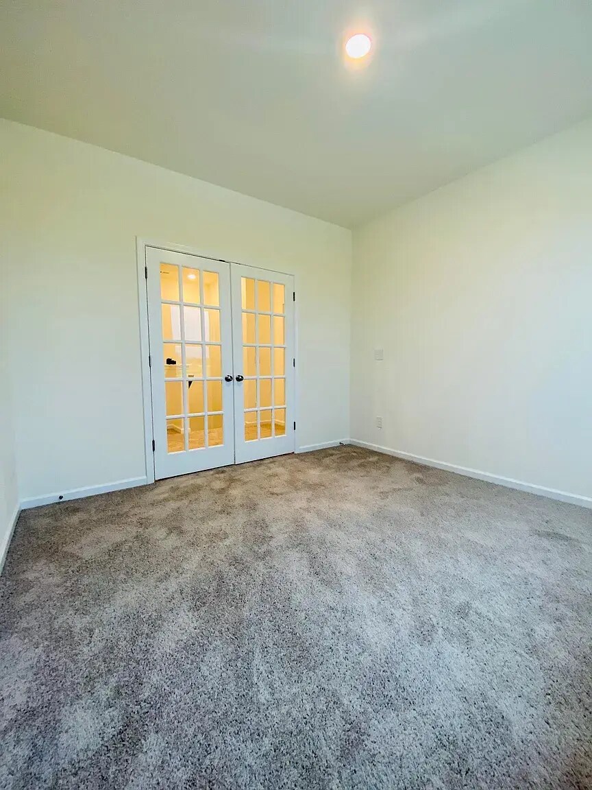 Building Photo - 9241 Harwen Ln