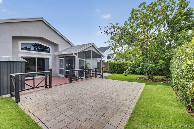 Building Photo - 1504 Lake Breeze Dr