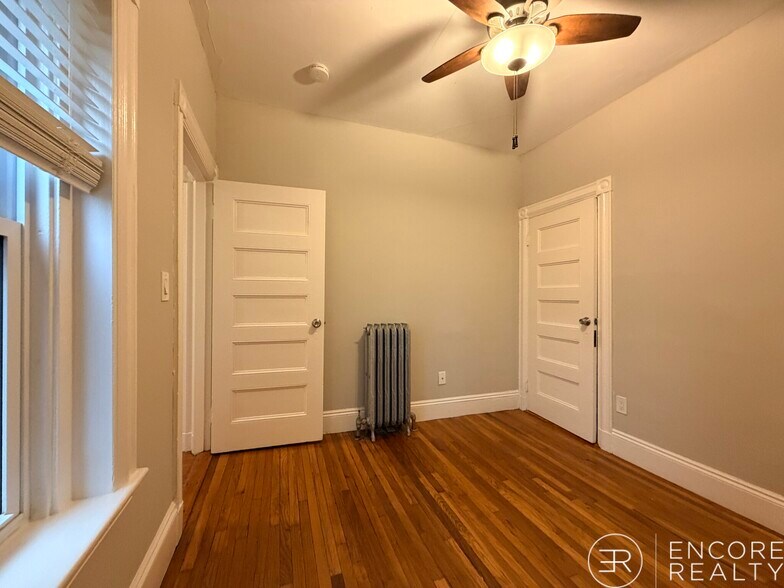 Building Photo - 900 Massachusetts Ave