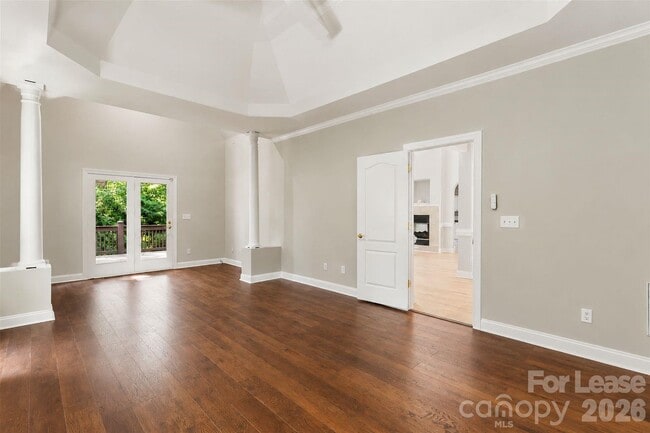 Building Photo - 3011 McKee Rd
