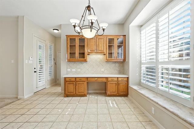 Building Photo - 7700 Red Clover Dr