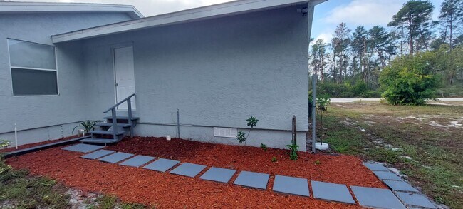 Building Photo - 12651 Tinley Rd