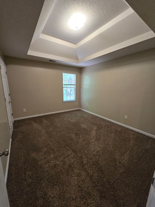 Building Photo - 462 Gresham Dr