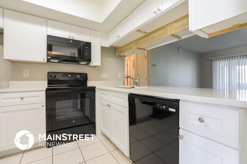 Building Photo - 1303 Pine Needle Rd