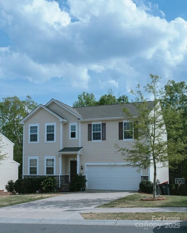 Primary Photo - 228 Keating Pl Dr