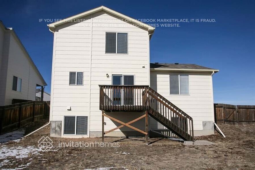 Building Photo - 1245 Legend Oak Dr