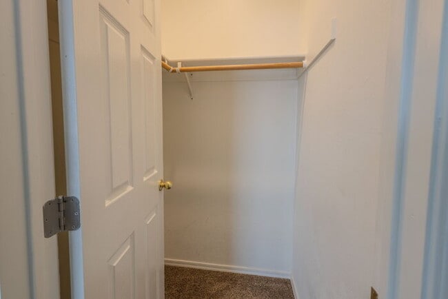 Building Photo - Beautiful Santa Rita Townhome in Sahuarita!!