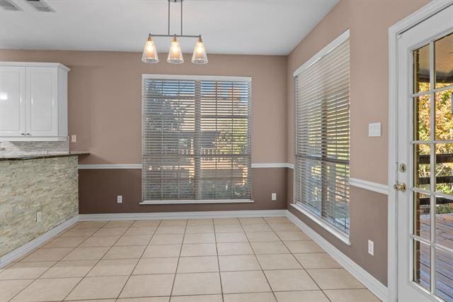 Building Photo - 2 Shields Ct