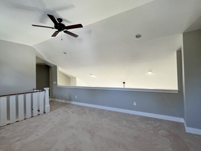 Building Photo - 264 Palmetto Harbour Dr