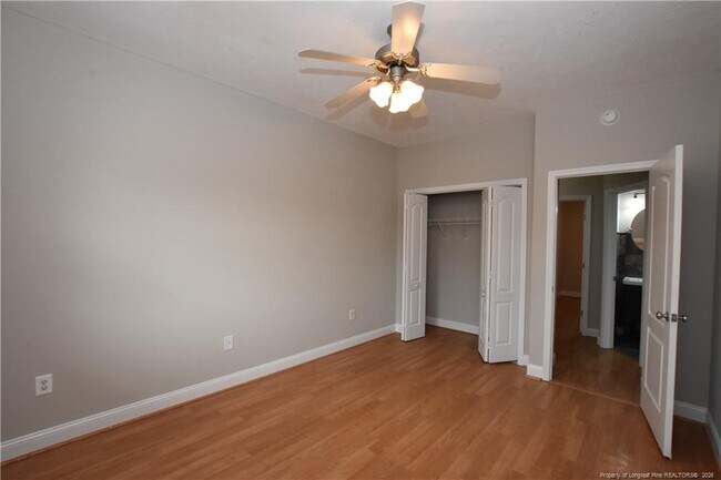 Building Photo - 109 Canyon Ct