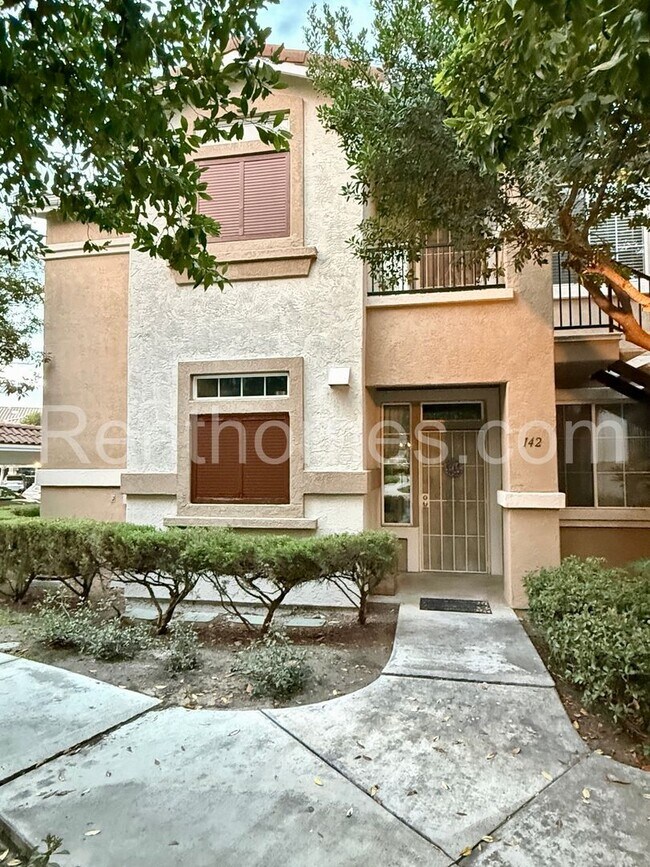 Building Photo - 10728-242 Sabre Hill Drive