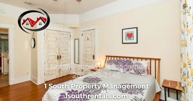 Building Photo - 250 Tuttle Ave