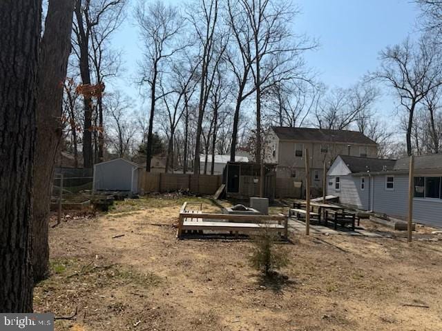 Building Photo - 1446 12th Ave