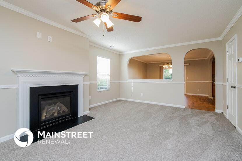 Building Photo - 71 Brookhaven Dr