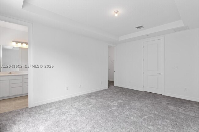 Building Photo - 8344 NW 7th Pl