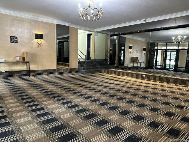 Building Photo - 98-76 Queens Blvd