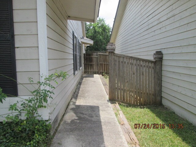 Building Photo - 3932 Heritage Hill Dr
