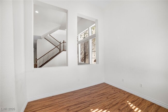 Building Photo - 1857 Cape Cod Landing Dr