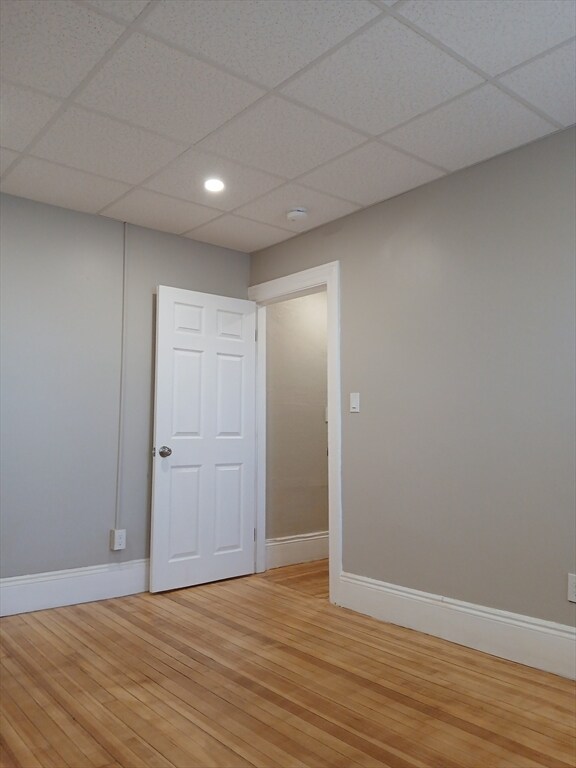 Building Photo - 1 Wheeler Ave