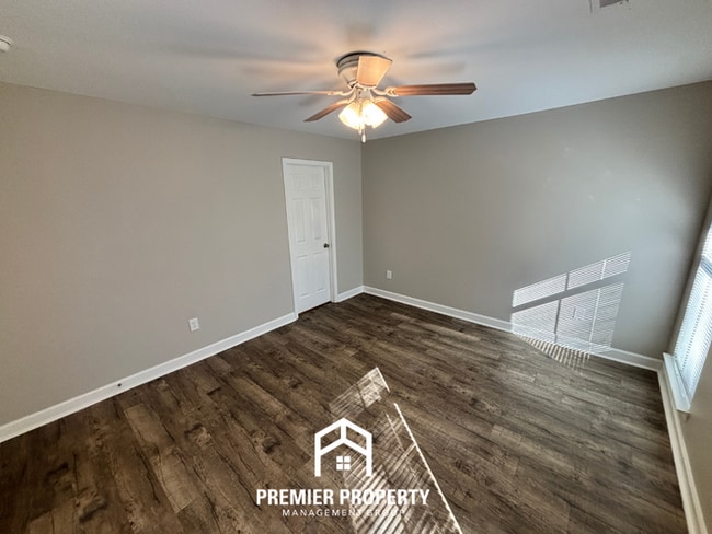 Building Photo - For Rent: 235 Willow Ridge Lane, Odenville, AL 38120