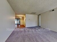 Building Photo - 8909 Sawtelle Way