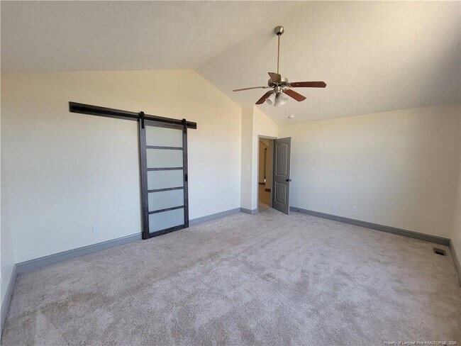 Building Photo - 4313 Booker Pl