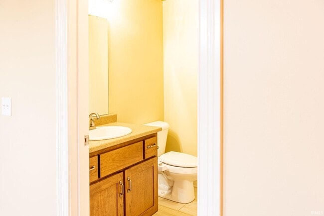 Building Photo - 13558 Paperbark Trail