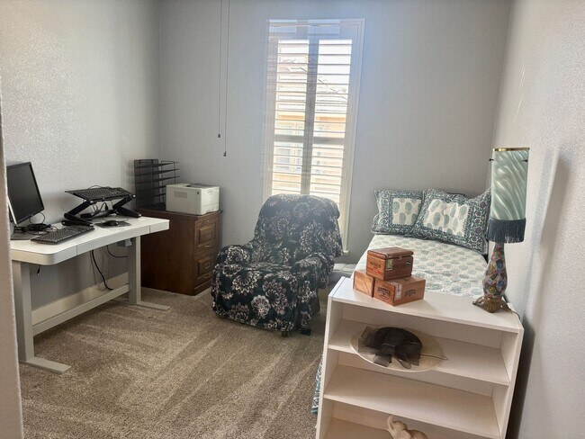 Building Photo - Cute As A Bug 3/2 Natomas Home!  (Please see attached info for viewings!