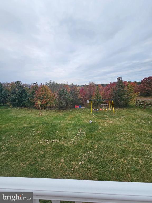 Building Photo - 830 Woodline Dr