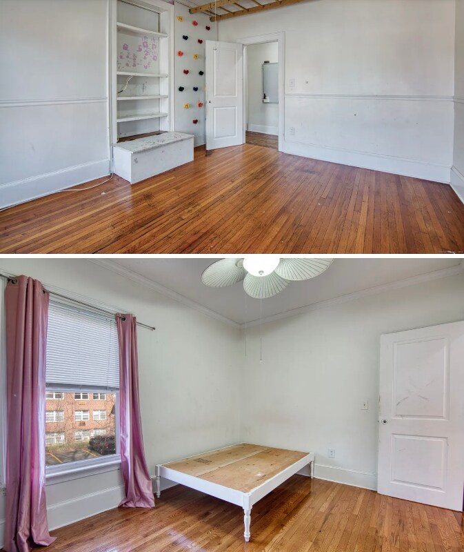 Building Photo - 189 Sigourney St