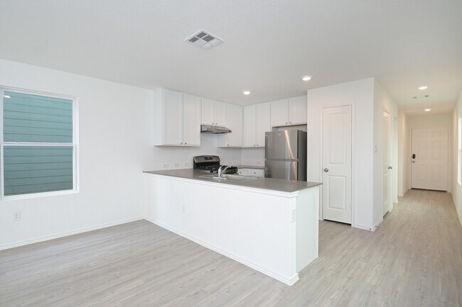 Building Photo - 7626 Chancery Gate